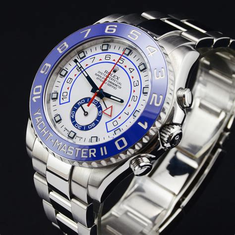 yacht master rolex usato|rolex yachtmaster watches 2015.